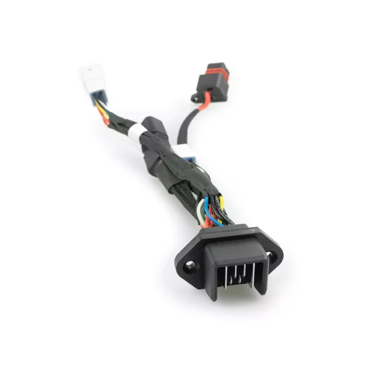 ebike2420261010162436143431