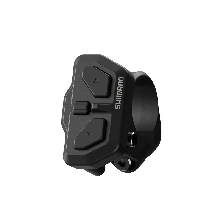 ebike2420261010162512143595