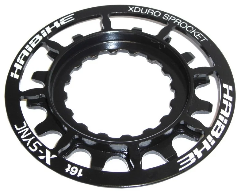 ebike2420261010162516143617