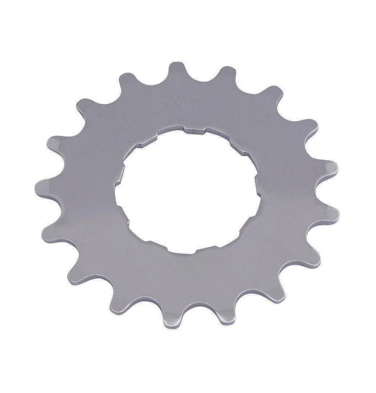 ebike2420261010162517143623
