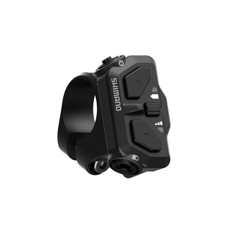 ebike2420261010162520143632