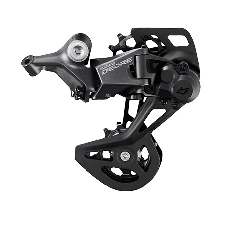 ebike2420261010162545143751