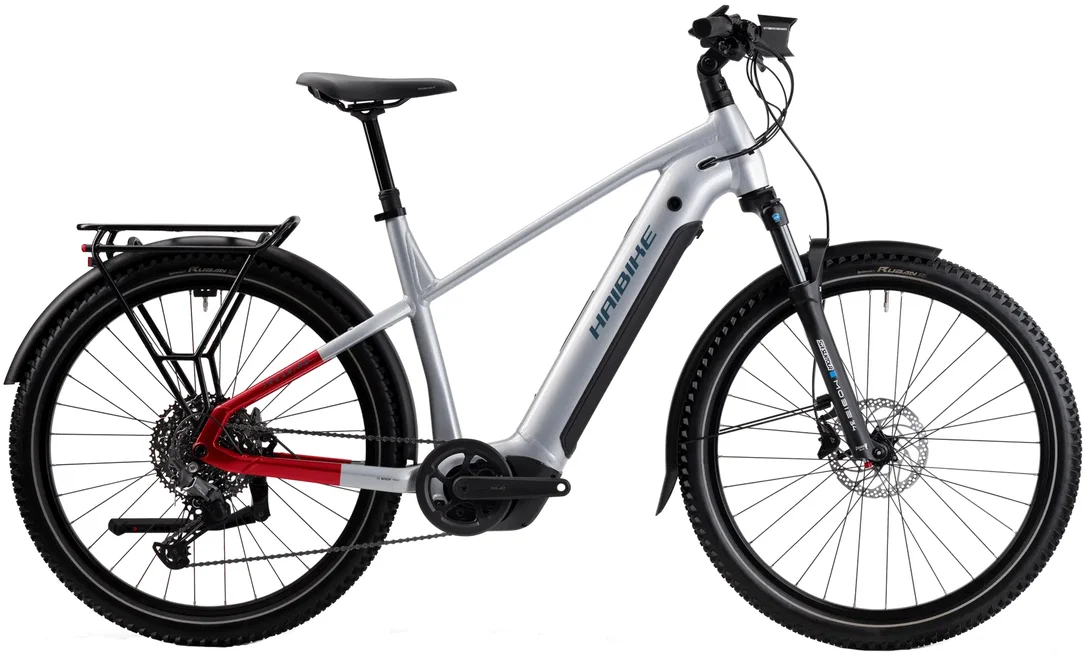 ebike2420261010162604143838