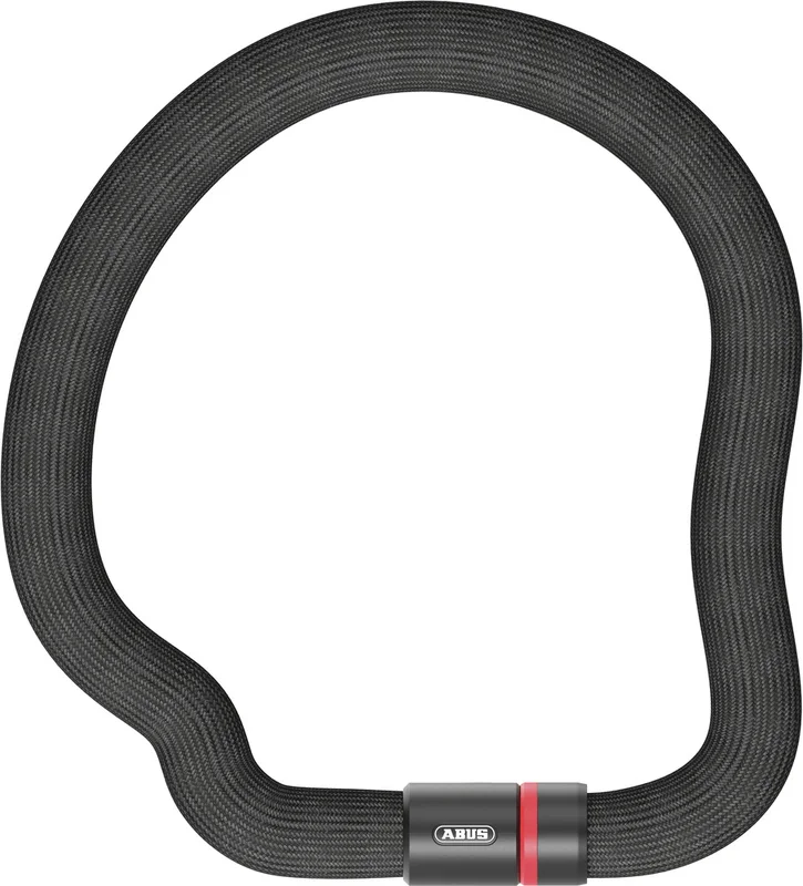 ebike2420261010162637143978