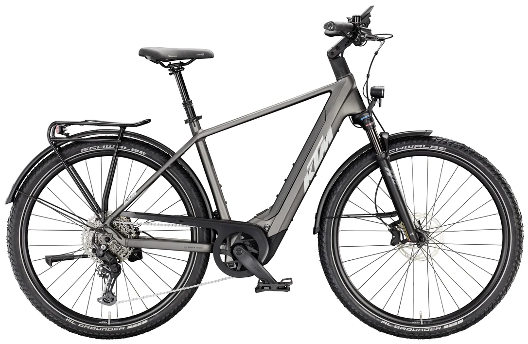 ebike2420261010162655144067