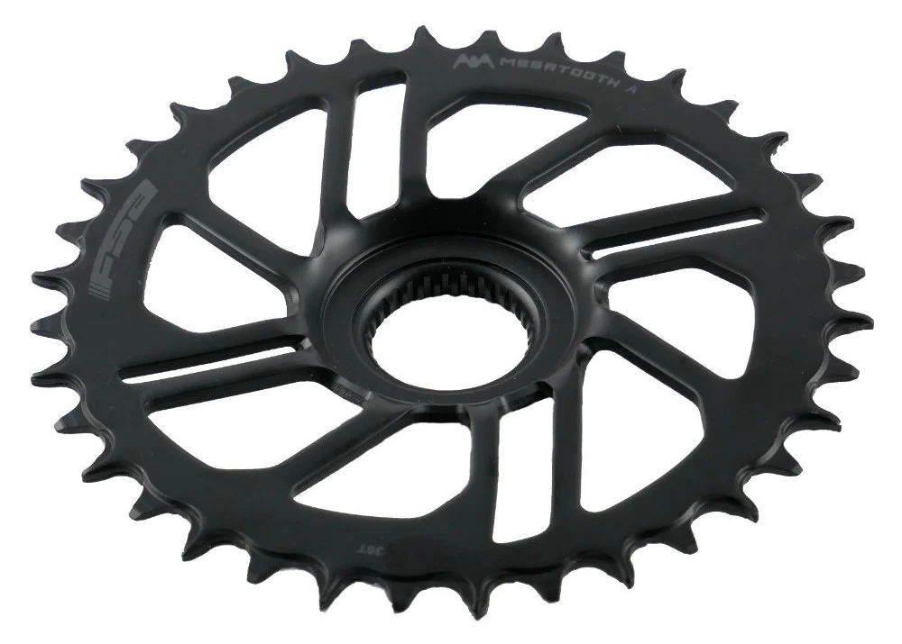 ebike2420261010162657144077