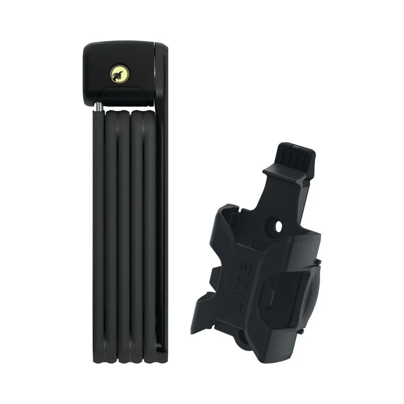 ebike2420261010162659144088
