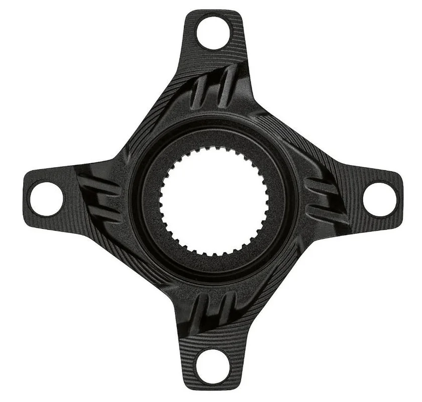 ebike2420261010162706144119