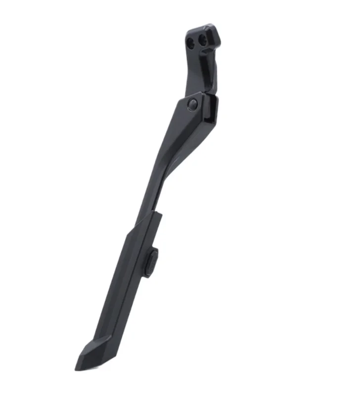 ebike2420261010162719144191