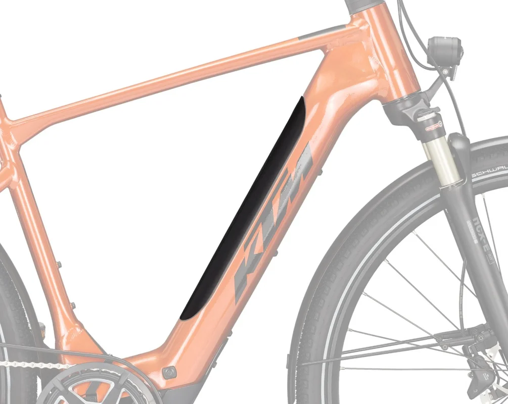 ebike2420261010162724144214