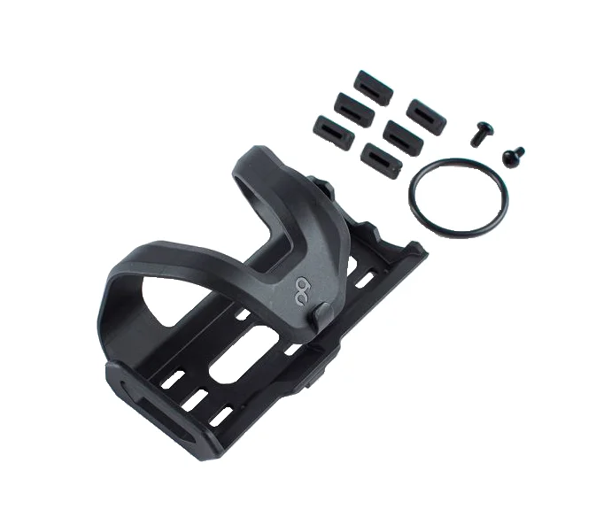 ebike2420261010162734144257