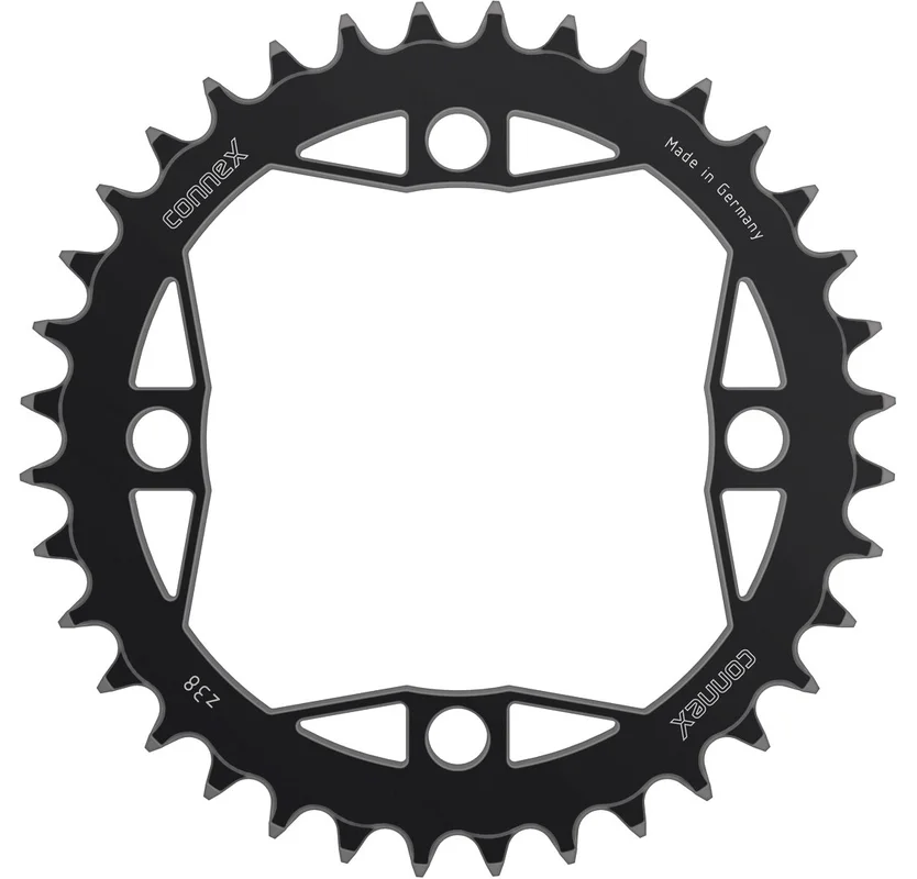 ebike2420261010162736144268