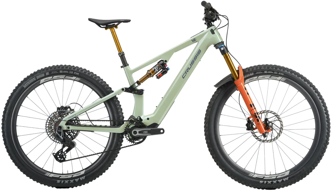 ebike2420261010162746144311