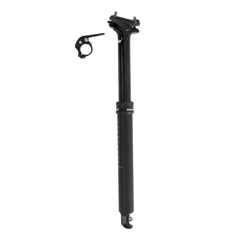 ebike2420261010162755144342