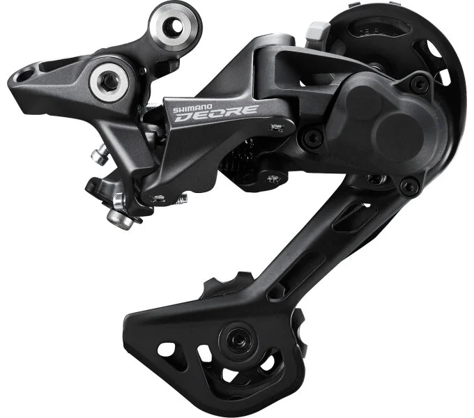 ebike2420261010162804144379