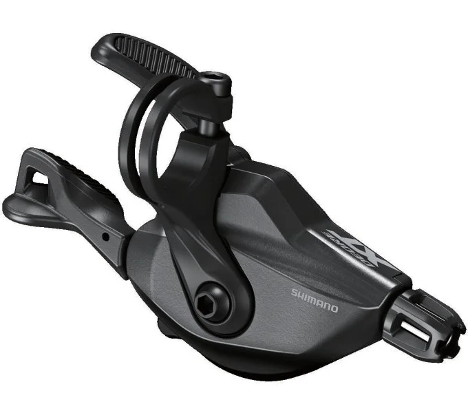 ebike2420261010162807144386