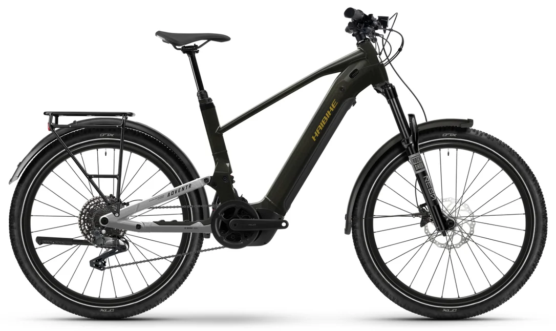 ebike2420261010162814144414