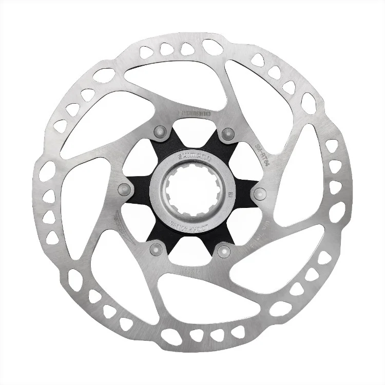 ebike2420261010162815144418