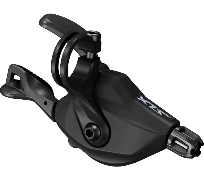 ebike2420261010162825144455