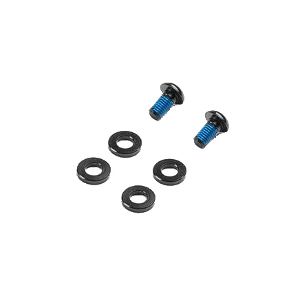 ebike2420261010162832144488
