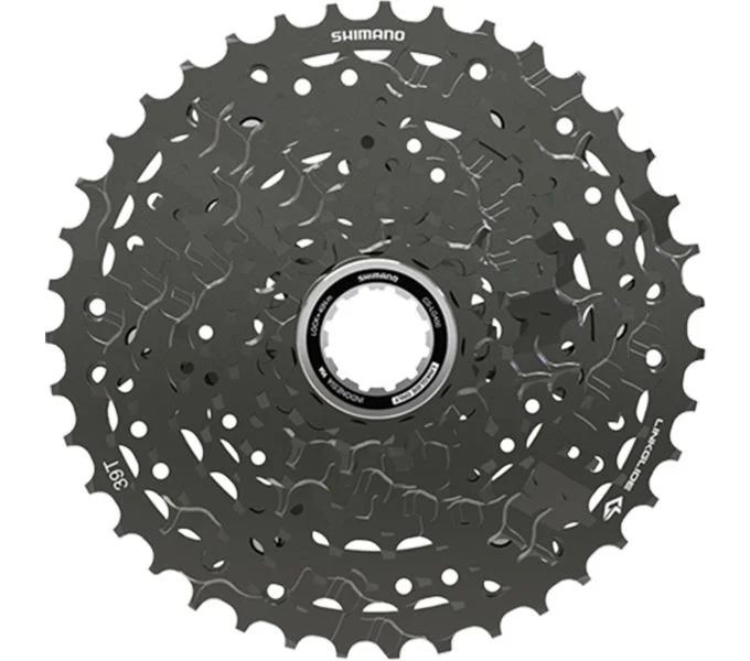 ebike2420261010162852144577