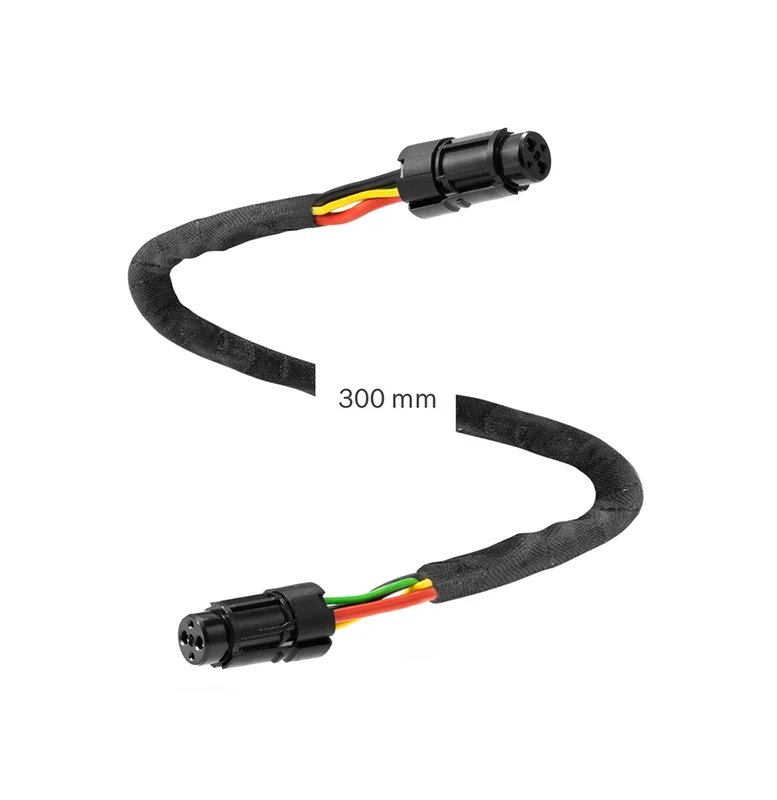 ebike2420261010162903144635