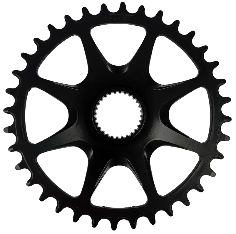 ebike2420261010162905144641