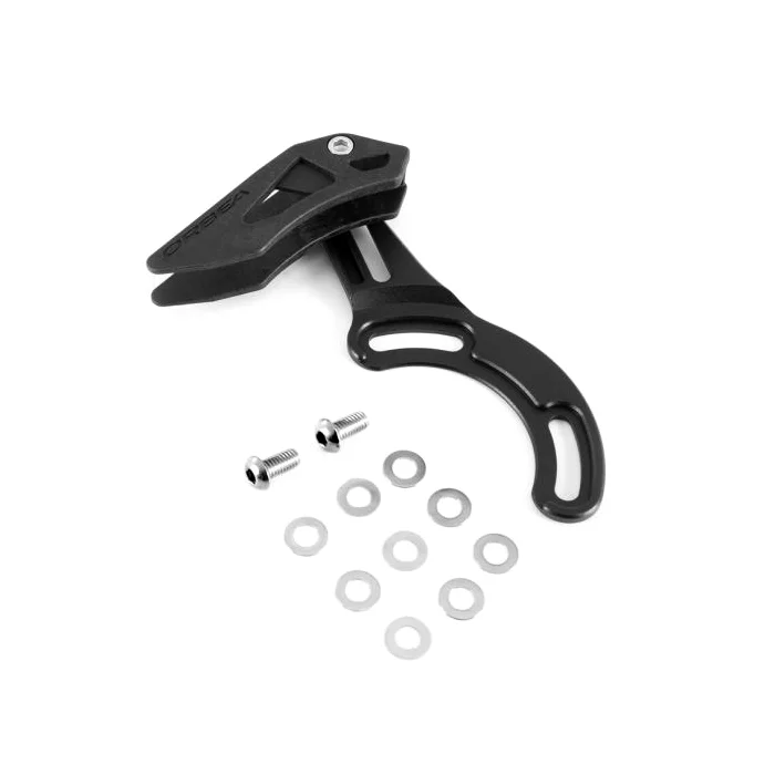 ebike2420261010162913144685