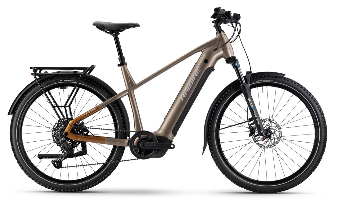 ebike2420261010162916144702
