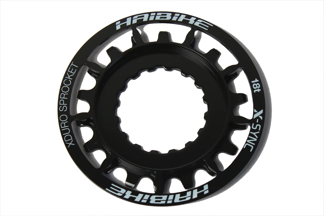 ebike2420261010162919144719