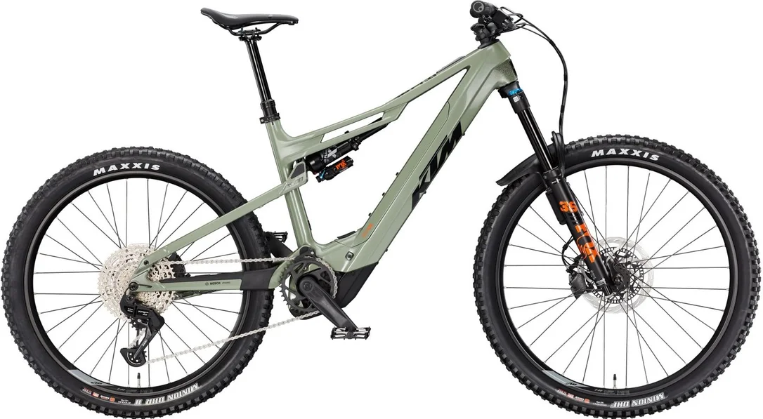 ebike2420261010162921144725