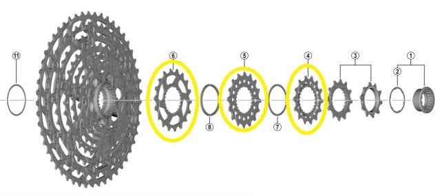 ebike2420261010162925144746