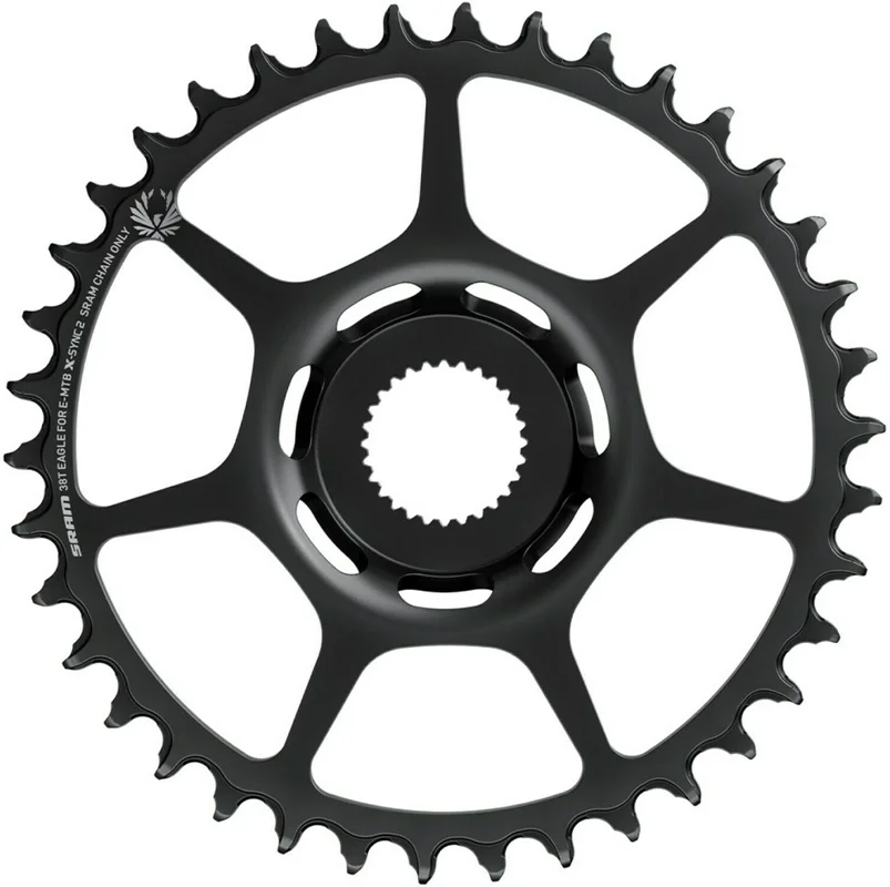 ebike2420261010162932144780