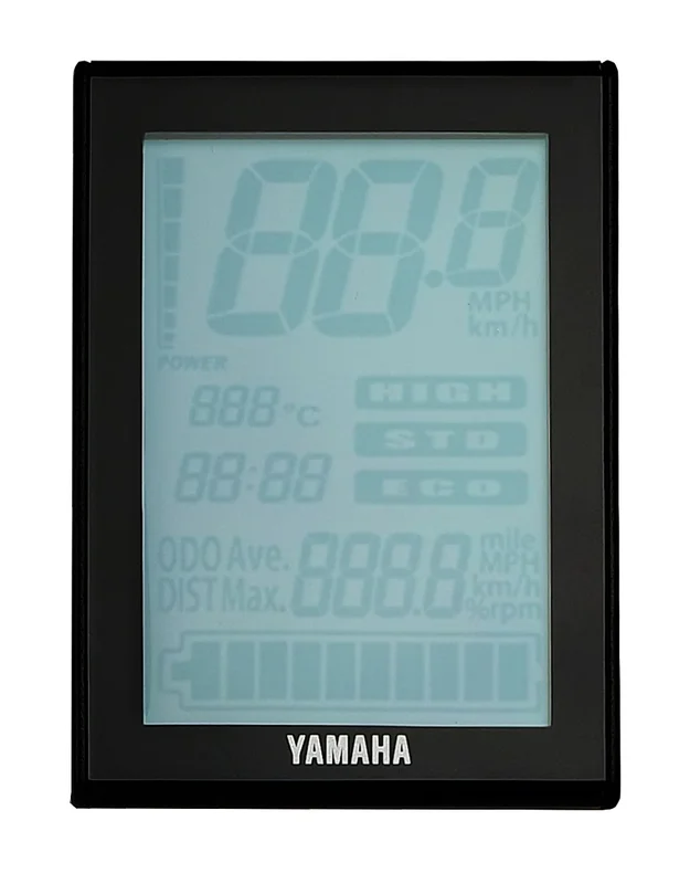 ebike2420261010162940144812