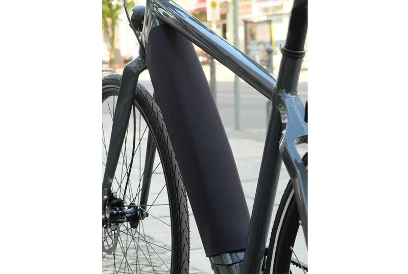 ebike2420261010163027145009