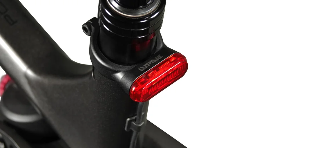 ebike2420261010163040145065