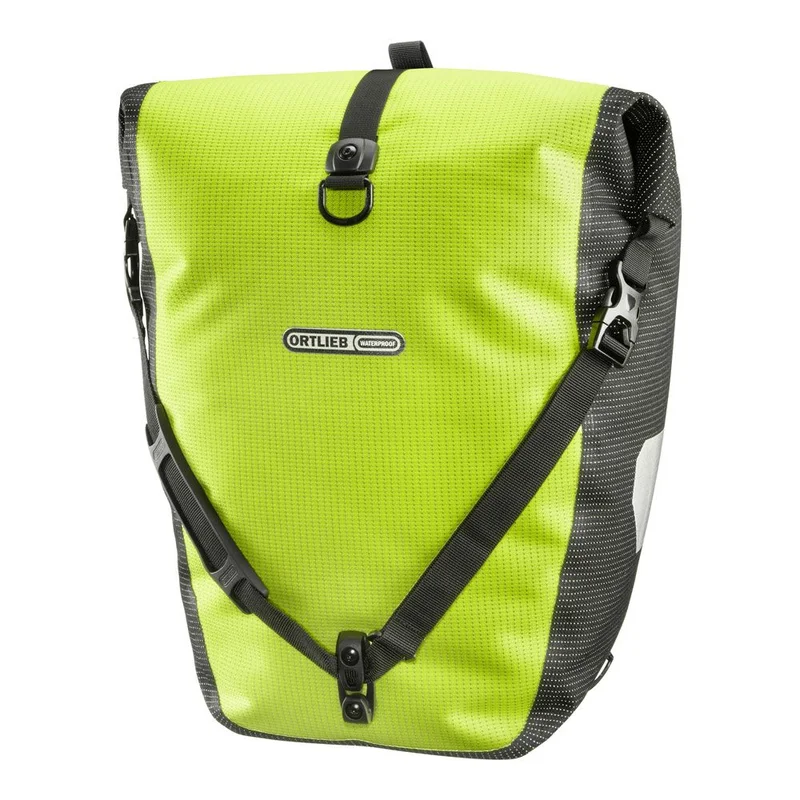 ebike2420261010163129145254
