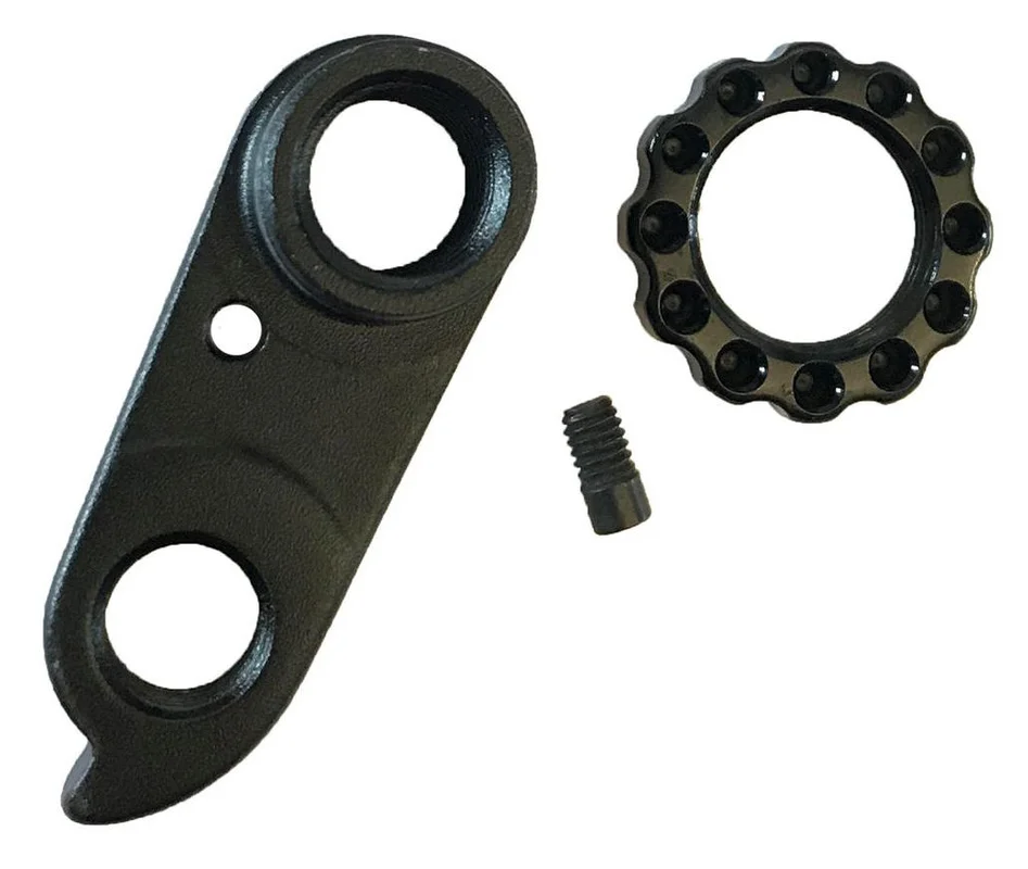 ebike2420261010163133145272