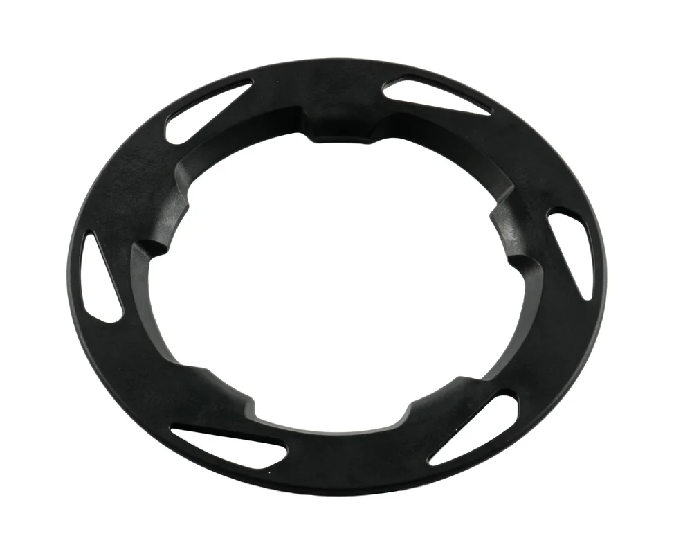 ebike2420261010163142145320