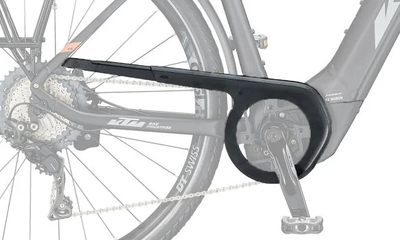 ebike2420261010163144145328