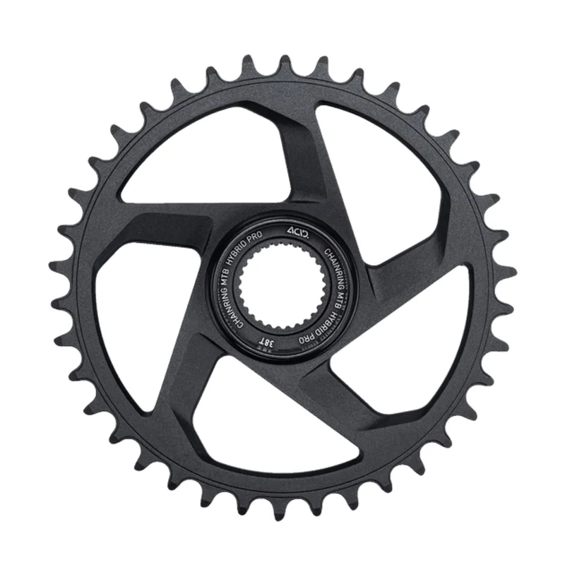 ebike2420261010163146145342