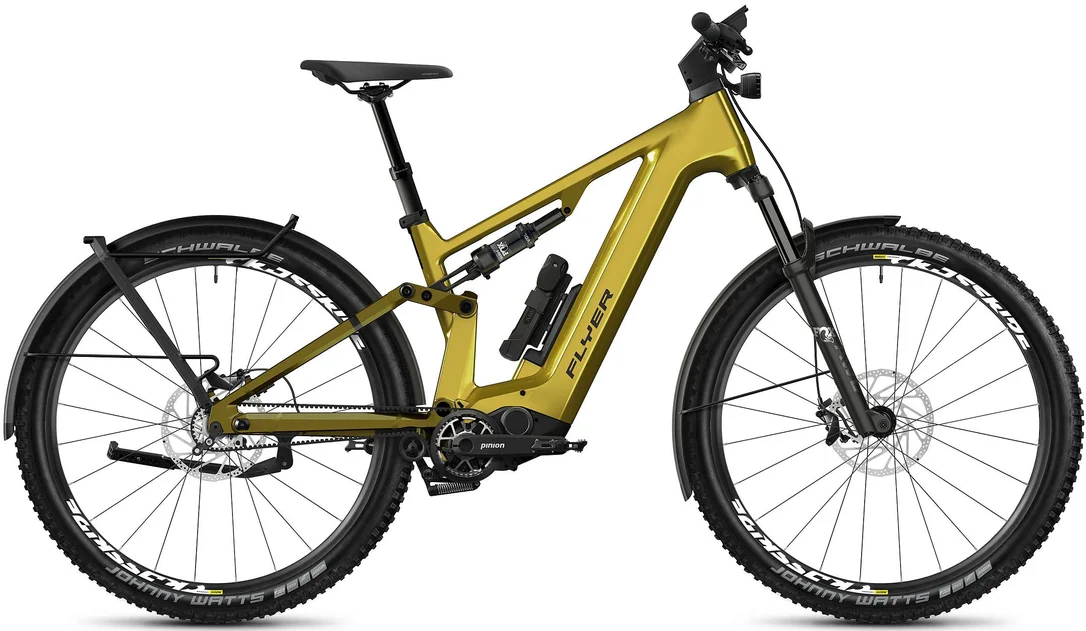 ebike2420261010163202145418