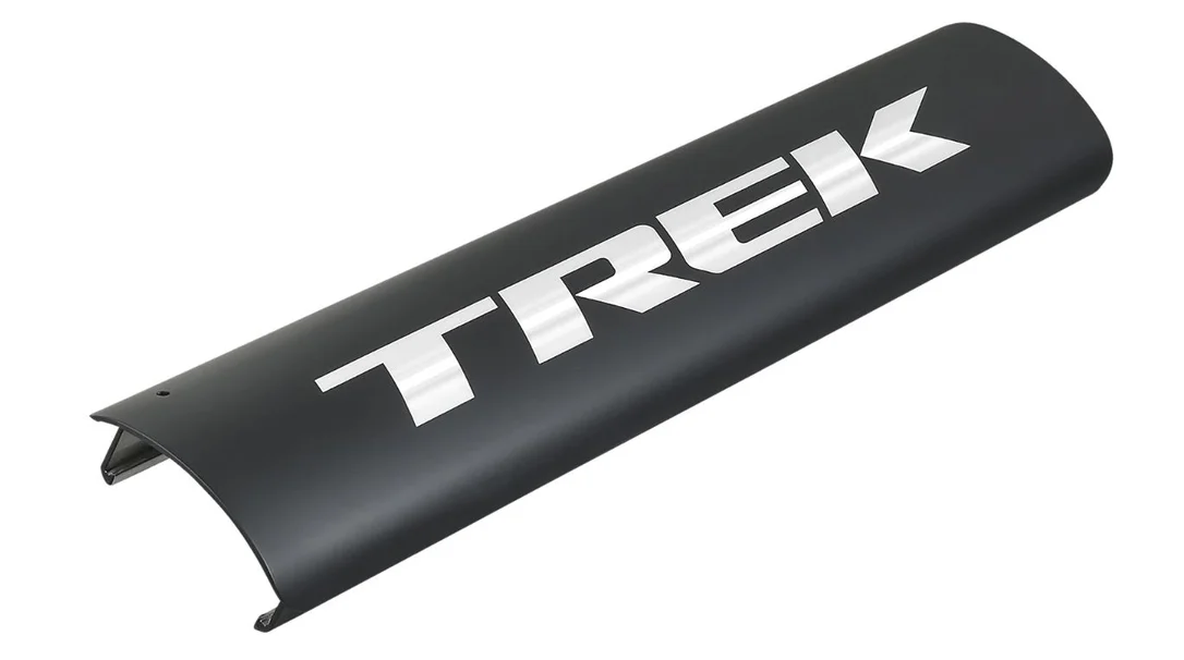ebike2420261010163211145465