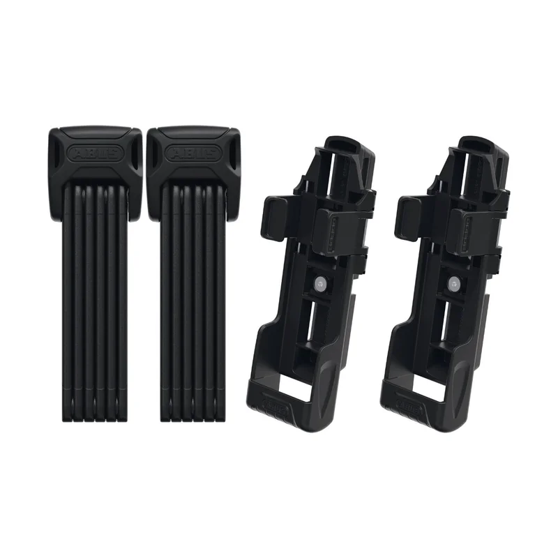 ebike2420261010163213145478