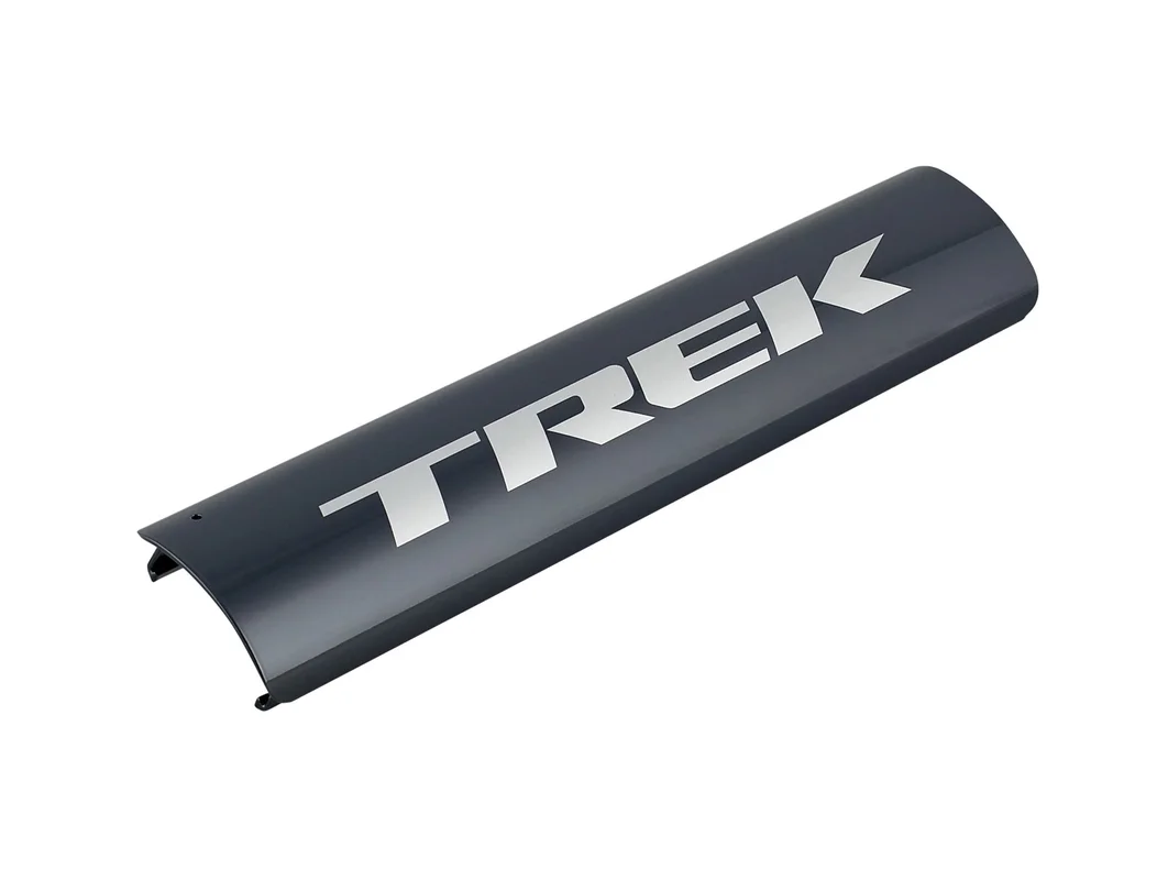 ebike2420261010163218145506