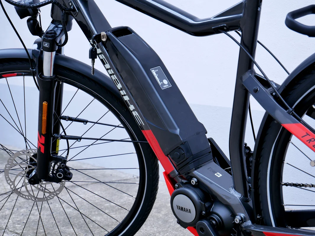ebike2420261010163241145636