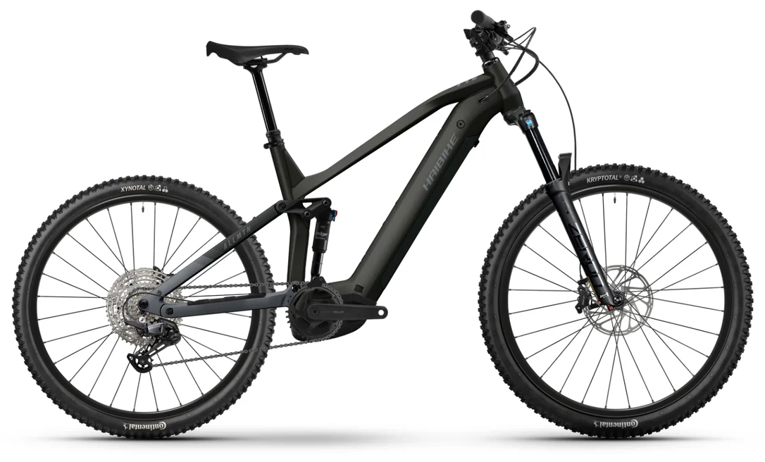 ebike2420261010163319145828