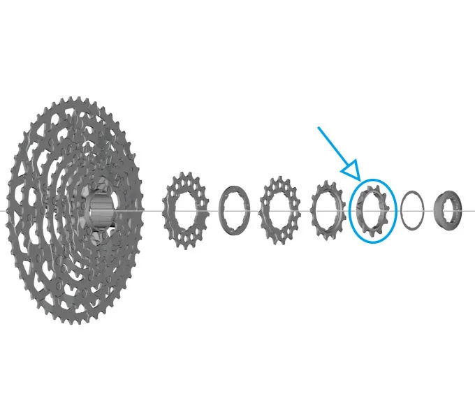 ebike2420261010163319145830