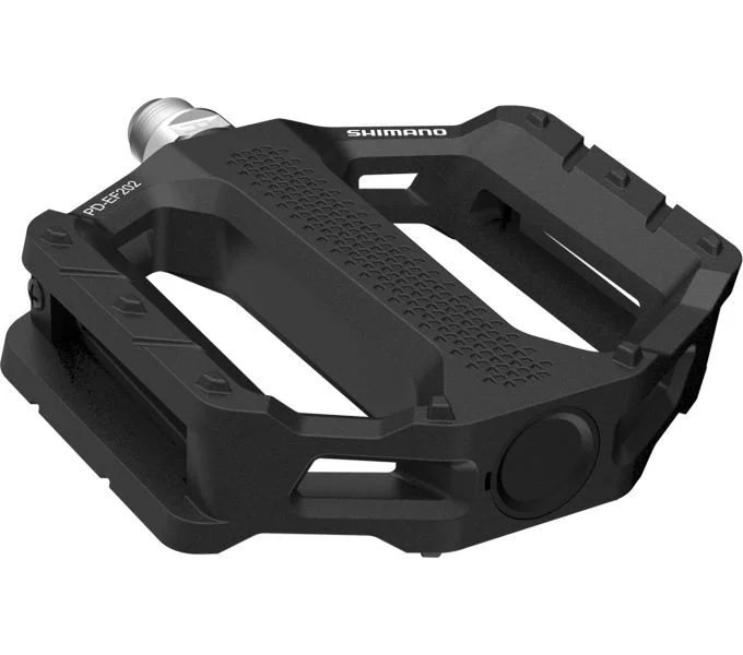 ebike2420261010163321145840