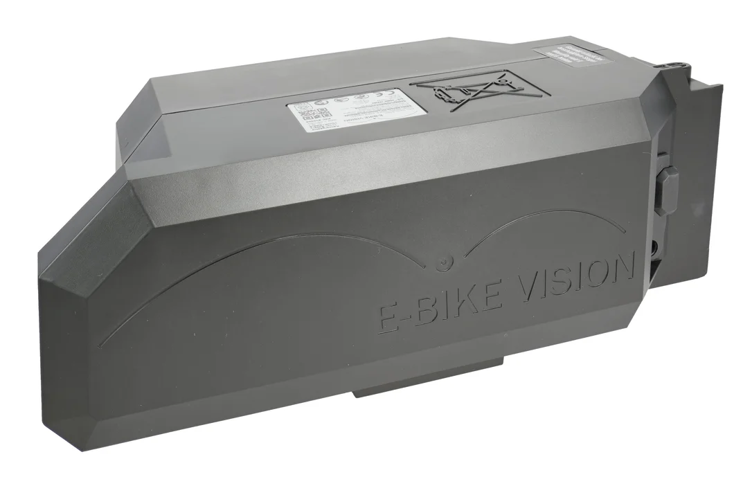 ebike2420261010163334145901